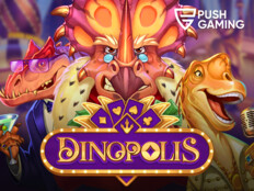 Casino com slot5